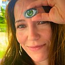 Элина, 37 лет