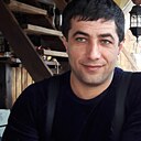 Руслан, 23 года