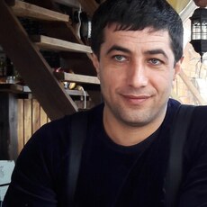 Фотография мужчины Руслан, 23 года из г. Махачкала