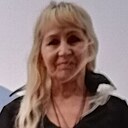 Лана, 56 лет