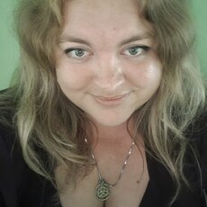 Фотография девушки Viktoria, 34 года из г. Винница