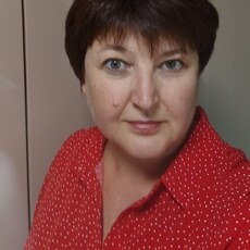 Фотография девушки Наталья, 51 год из г. Евпатория