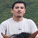 Дамир, 28 лет