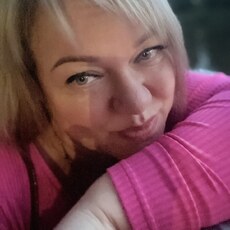 Фотография девушки Людмила, 41 год из г. Рязань