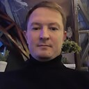 Данил, 30 лет