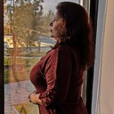 Оксана, 47 лет