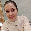 Инзира, 32 года