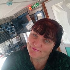 Фотография девушки Елена, 55 лет из г. Кокшетау