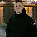 Михаил, 24 года