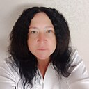 Анастасия, 50 лет