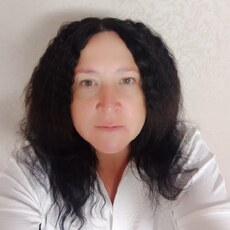 Фотография девушки Анастасия, 50 лет из г. Воронеж