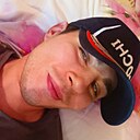 Александр, 33 года