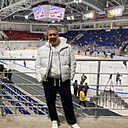 Сергей, 49 лет