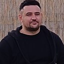 Серго, 34 года