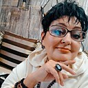 Елена, 60 лет