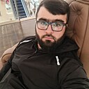 Дарвеш, 32 года