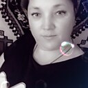 Наталья, 43 года