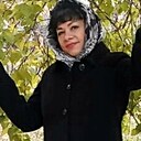 Светлана, 51 год