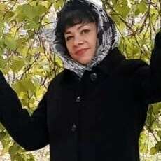 Фотография девушки Светлана, 51 год из г. Павлодар