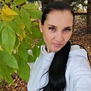 Элика, 44 года