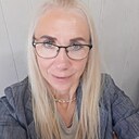 Татьяна, 58 лет