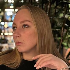 Фотография девушки Наталья, 44 года из г. Новосибирск