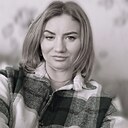 Натали, 49 лет