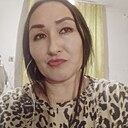 Ольга, 40 лет