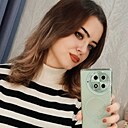 Анюта, 28 лет