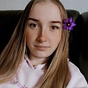 Marina, 21 год