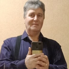 Фотография мужчины Влад, 54 года из г. Пенза