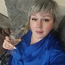 Ольга, 32 года