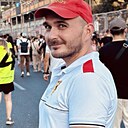 Максим, 47 лет