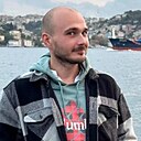 Максим, 47 лет