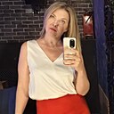 Анастасия, 42 года