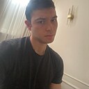 Игорь, 22 года