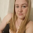 Виктория, 32 года