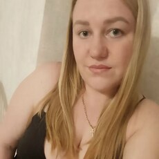Фотография девушки Виктория, 32 года из г. Гурьевск (Калининградская Обл)