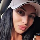 Анастасия, 31 год