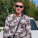 Сергей, 38 лет