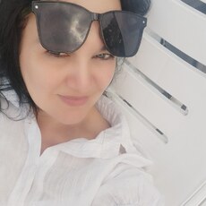 Фотография девушки Флюза, 51 год из г. Октябрьский (Башкортостан)