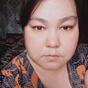 Мадина, 40 лет