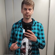 Фотография мужчины Дмитрий, 36 лет из г. Королёв