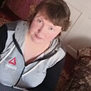 Альона, 39 лет