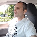 Андрей, 32 года