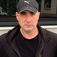 Фотография мужчины Максим, 42 года из г. Новокузнецк