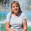 Елена, 60 лет