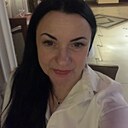 Регина, 51 год