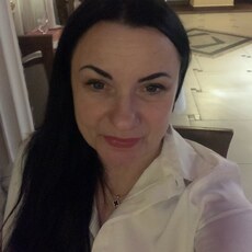 Фотография девушки Регина, 51 год из г. Гомель