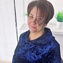 Татьяна, 43 года